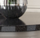 Classic Style - Image Range - Image 5